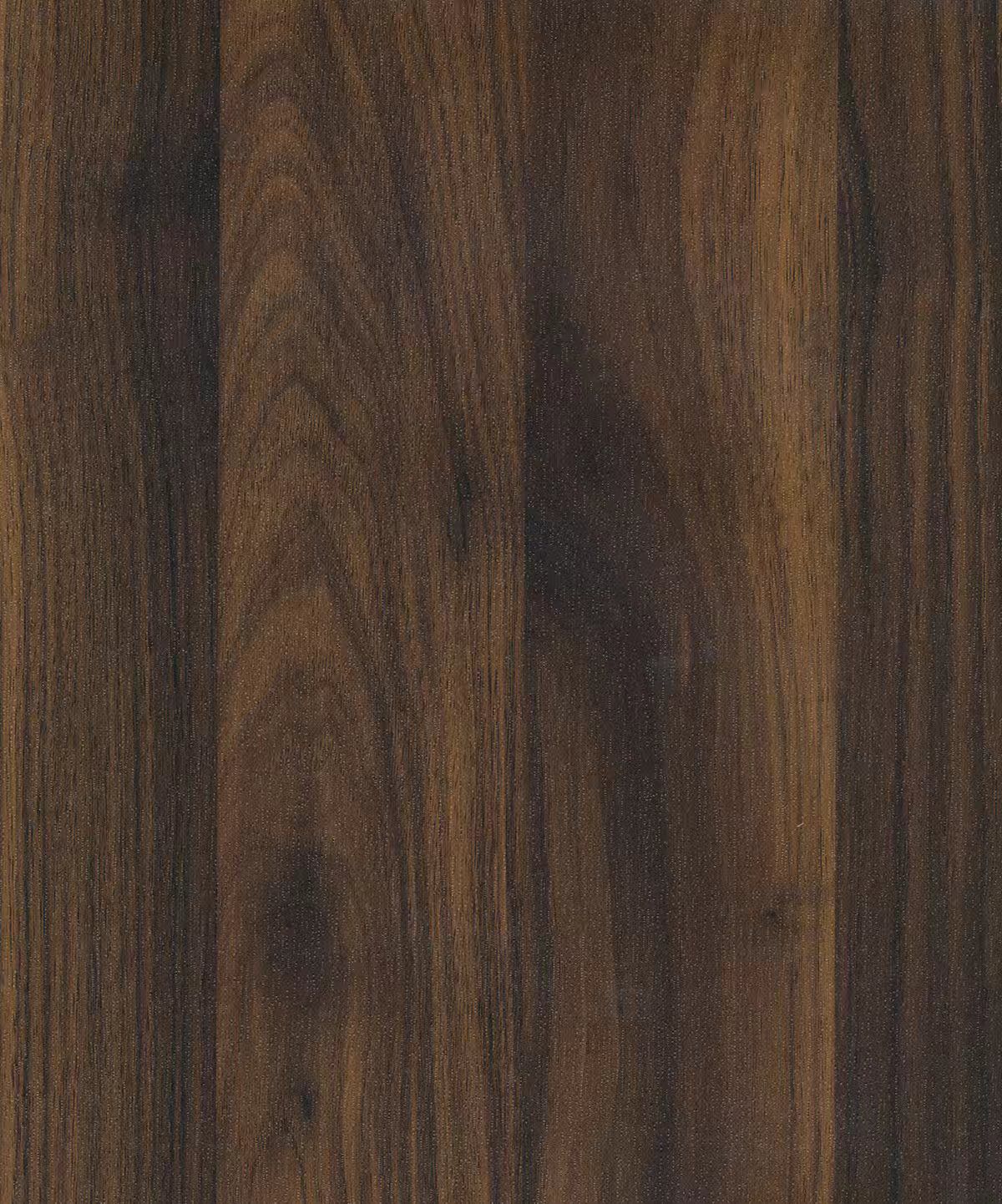 WPC Viðar brún - Matt - NÝTT