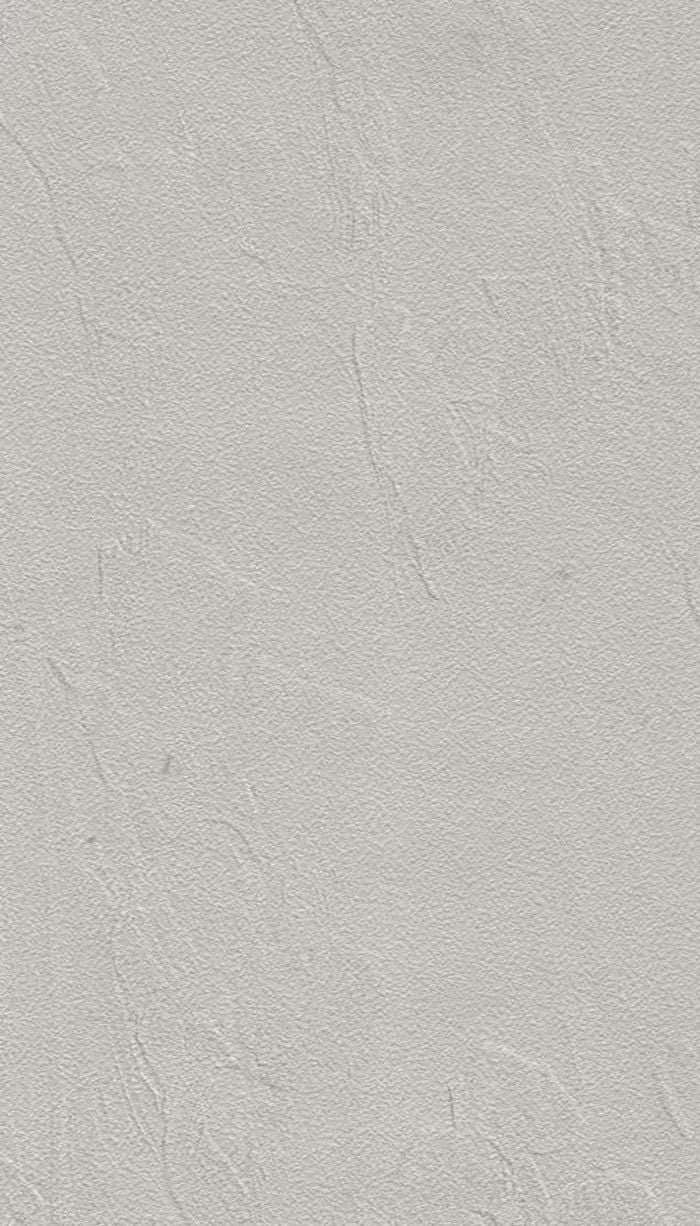 WPC Rákuð beige- matt - NÝTT