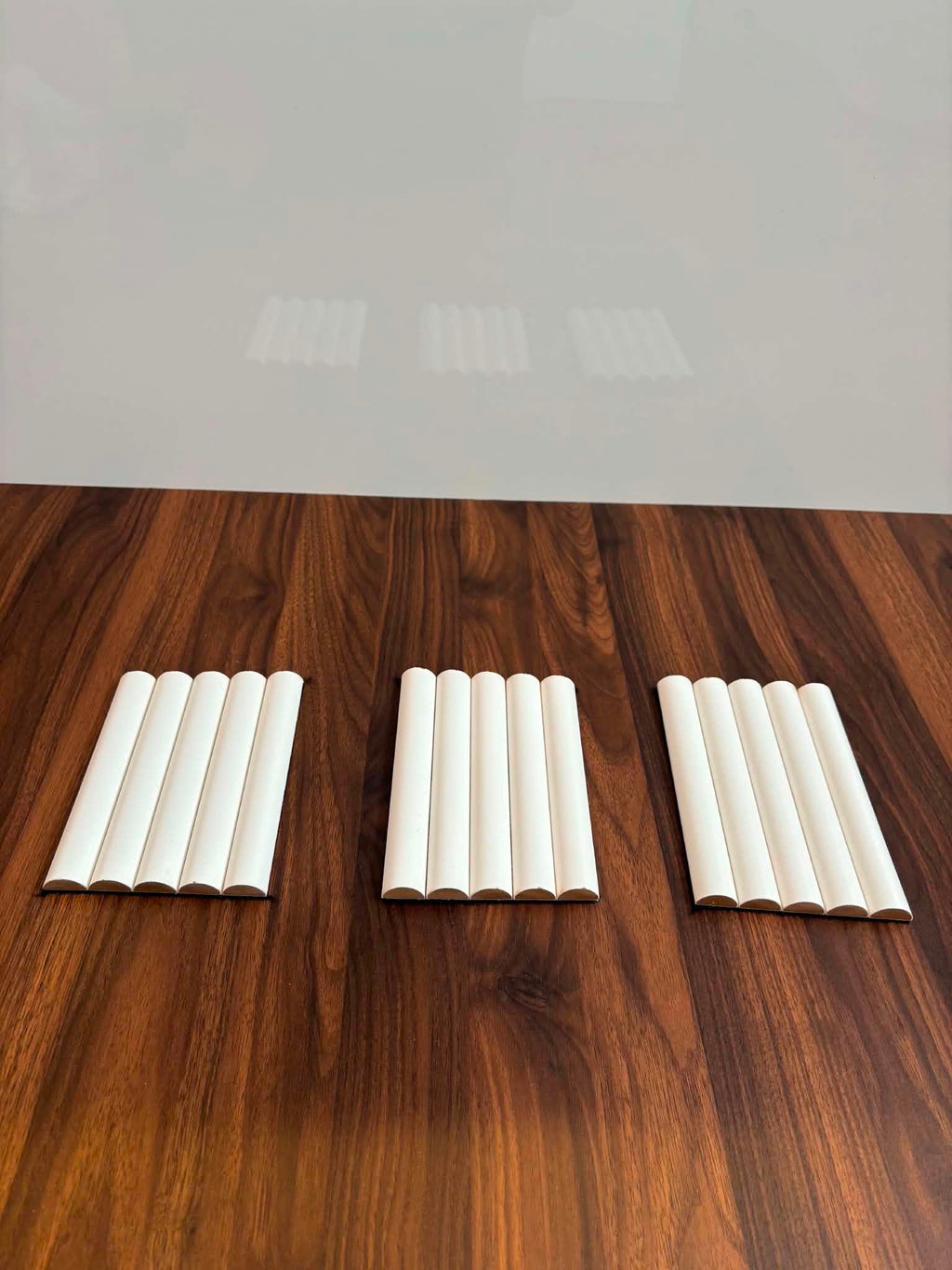 MDF DIY - Klæðning - NÝTT