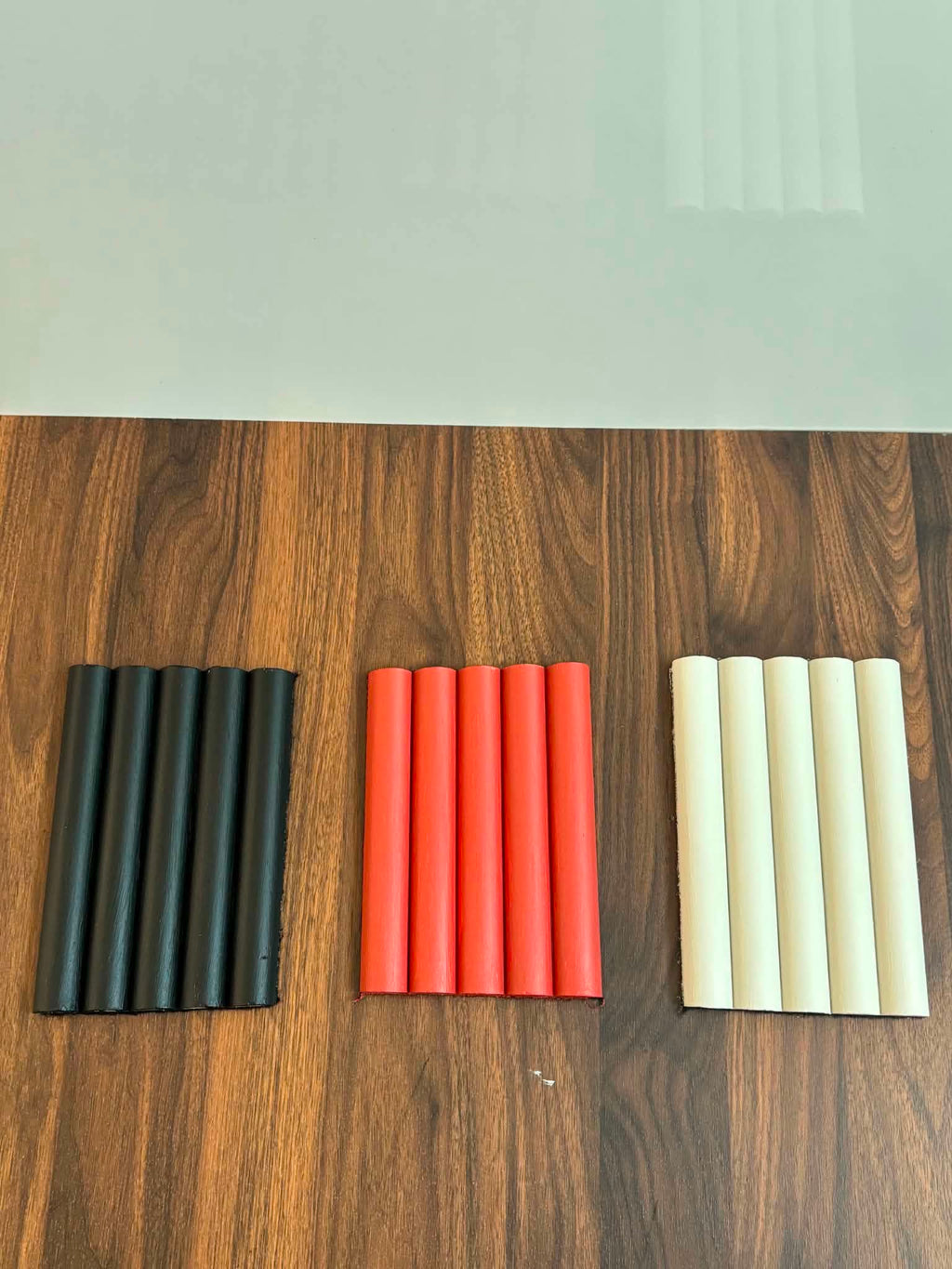 MDF DIY - Klæðning - NÝTT