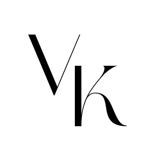 MDF Hnotubrúnn/kassalaga